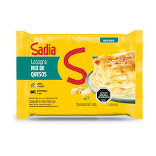Producto